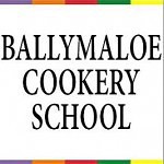 ballymaloe-cookery-school-logo